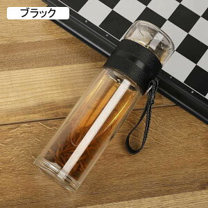   EI[^[{g  ėp  d\ KX Ђt e 500ml XeX  ^т₷ y sp AEghA jO  ~ It