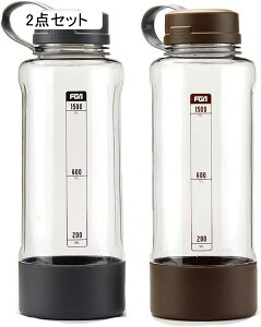 EH[^[{g  e 1500ml 1000ml NA{g  NA ϔM y jp ϏՌ ϋv W X|[c ^p ėp s jO TCNO WM