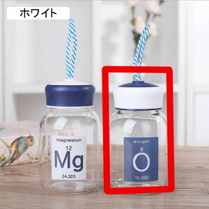 ~j{g  380ml KX NA{g }O{g {gEH[^[{gϔMKXRh~   l qp jpKp  wZ Зpu[ zCg