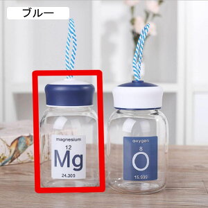 ~j{g  380ml KX NA{g }O{g {gEH[^[{gϔMKXRh~   l qp jpKp  wZ Зpu[ zCg