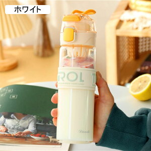 KX EH[^[{g 400ml ^b`I[v NA{g   ̎q   ϔM    ⋋ Jbv l ^ѕ֗ sN u[