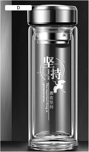 KX{g  e XeX 1bg 1000ml 800ml 600ml 500ml dKX   ϔM {g  hMJo[t 􂢂₷ ϋv V