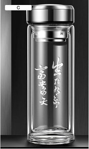 KX{g  e XeX 1bg 1000ml 800ml 600ml 500ml dKX   ϔM {g  hMJo[t 􂢂₷ ϋv V