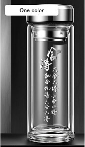 KX{g  e XeX 1bg 1000ml 800ml 600ml 500ml dKX   ϔM {g  hMJo[t 􂢂₷ ϋv V