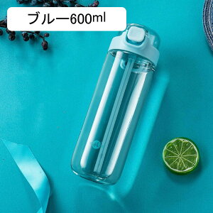  NA{g EH[^[{g Xg[ ^b`I[v^Cv 500ml 600ml  }O{g W X|[c ^p ėp s wZ ʋ ⋋ 􂢂₷ ϔM{g