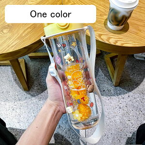 EH[^[{g  850ml NA{g   Xg[ ^b`I[v xgt e ^p NA Wt ⋋ ^ѕ֗ ϏՌ 􂢂₷ zCg s
