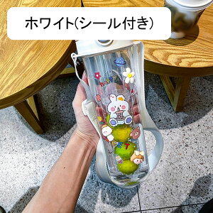 EH[^[{g  850ml NA{g   Xg[ ^b`I[v xgt e ^p NA Wt ⋋ ^ѕ֗ ϏՌ 􂢂₷ zCg s