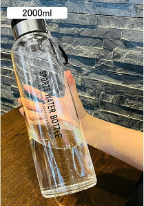 KX e 2bg 1bg  EH[^[{g  ԍ NA{g  ϔM ^ѕ֗  ⋋ ^p ėp s   gxeB[}O