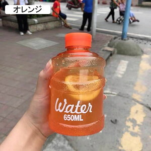  񂰕t ʔ 650ml NA{g Wt ^u[ }O{g EH[^[{g ėp s W X|[c ^p gїp y jp ϏՌ ϋv sN IW u