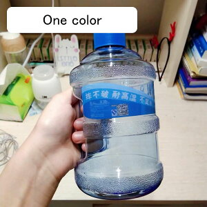  񂰕t ʔ 650ml NA{g Wt ^u[ }O{g EH[^[{g ėp s W X|[c ^p gїp y jp ϏՌ ϋv sN IW u