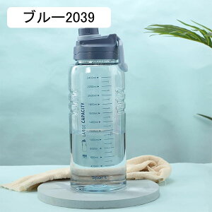 2.6L  EH[^[{g y X|[c{g tB^[t ڐ  vX`bN ƂĂȂ y gѕ֗ ϔM ϋv 􂢂₷ X|[c ^p  ]ԗp 