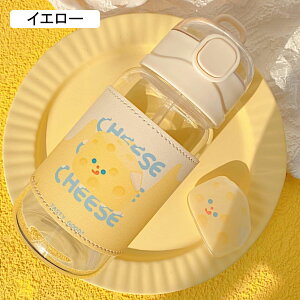 EH[^[{g KX Xg[ 450ml hMJo[ gуxgt ^b`I[v 킢 ̎q q LbY NA{g NA Wt ^u[ 􂢂₷ y ϏՌ