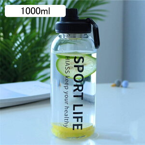 KX EH[^[{g Xg[ e 1bg 1000ml 700ml  hMJo[t  NA{g  Rh~ X|[c AEghA ֗ Vv ʋΒʊw 