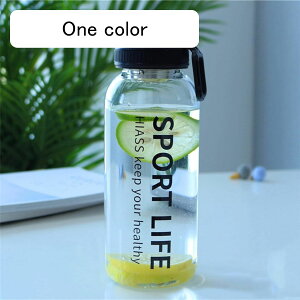 KX EH[^[{g Xg[ e 1bg 1000ml 700ml  hMJo[t  NA{g  Rh~ X|[c AEghA ֗ Vv ʋΒʊw 