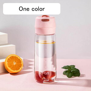 600ml  NA{g t EH[^[{g |[^u gу|bg ⋋ y X|[c{g ItBXp ʋ X|[c ^p Wt RȂ vX`bN ϏՌ ϗ