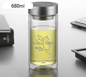 KX 500ml 680ml _uEH[ t NA{g }O{g EH[^[{g  ⋋  s W AEghA Зp ItBX P[^C ֗ t@
