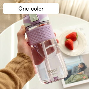 EH[^[{g  Xg[t ^b`I[v fMJo[ 550ml 700ml BPAt[ P[^C}O  ϔM y jp 􂢂₷ ϋv W X|[c ^p ėp