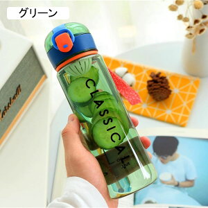  NA{g ^b`I[v 500ml X Wt  ϔM{g ėp s W X|[c ^p AEghA jO TCNO P[^C {g vX`bN I