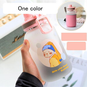 KX KX G EH[^[{g 1bg 1000ml 700ml  hMJo[t  e Xg[  }bgn ϔM {g  􂢂₷ AE