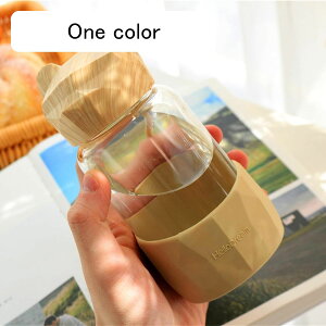 ~jKX 340ml N}̊W NA{g EH[^[{g 킢 ̎q ⋋ ^p NA Wt ^u[ 􂢂₷ v[g ^ѕ֗    ֗