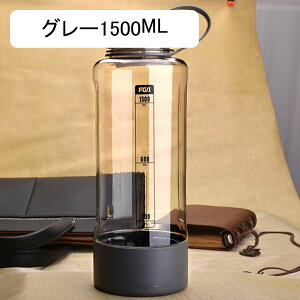 {g  EH[^[{g t gу|bg 1000ml 1500ml 600ml vX`bN ƂĂȂ X|[c{g jp y ϏՌ ϗϔM gѕ֗ Rh