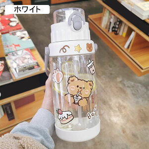 2000ml eʐ NA{g 1.5bg 킢 e ̎q eB[{g Xg[t ⋋  s W AEghA TCNO P[^C ֗ t@bV Mtg