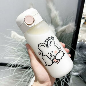 KX NA{g ^b` EH[^[{g KX Xg[ 480ml 350ml  q LbY ̎q ⋋ V[g}O ]ԗp Wt gїp ֗ ⋋ 