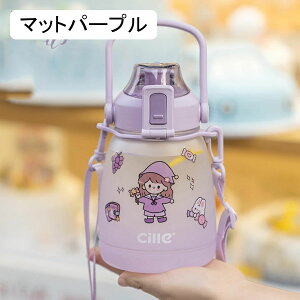 EH[^[{g eʐ Xg[ ̎q  BPAt[ NA{g 񂰕t xgt ϔM ^b`I[vgbv X|[c jO TCNO WMO sN 