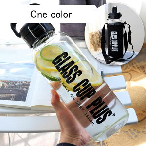 KX {g Jbv 킢 1500ml e ϔM100x EH[^[{g ϔMKX  }O{g  LeB[  NA  蕨 ^ѕ֗ ItBXp