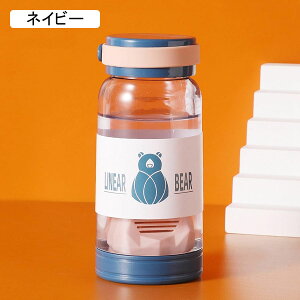  NA{g EH[^[{g t 350ml  {g Ƃ  F  Rh~   AEghA X|[c oRp Lv ʊwʋ vX`bN