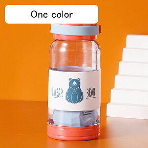  NA{g EH[^[{g t 350ml  {g Ƃ  F  Rh~   AEghA X|[c oRp Lv ʊwʋ vX`bN