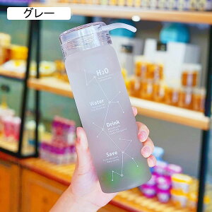 EH[^[{g 420ml 500ml KX ?KX OX ϔM100x }bgn ⋋ ^ѕ֗ ϏՌ 􂢂₷ ėp s W X|[c H@Ή sN u