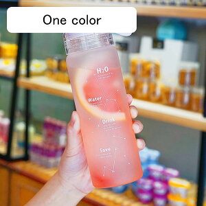 EH[^[{g 420ml 500ml KX ?KX OX ϔM100x }bgn ⋋ ^ѕ֗ ϏՌ 􂢂₷ ėp s W X|[c H@Ή sN u