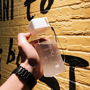 EH[^[{g ~j e300ml ` NA lp`  ̎q ?vX`bN  gїp ֗ ⋋ ϏՌ ItBXp ʋ |[c ^p ubN CG[