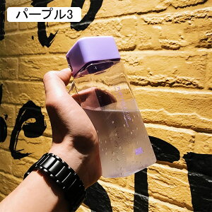 EH[^[{g ~j e300ml ` NA lp`  ̎q ?vX`bN  gїp ֗ ⋋ ϏՌ ItBXp ʋ |[c ^p ubN CG[