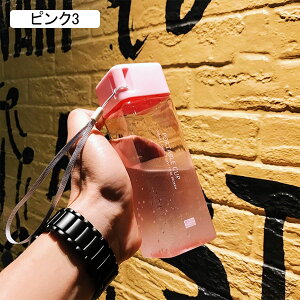 EH[^[{g ~j e300ml ` NA lp`  ̎q ?vX`bN  gїp ֗ ⋋ ϏՌ ItBXp ʋ |[c ^p ubN CG[