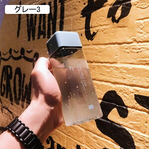 EH[^[{g ~j e300ml ` NA lp`  ̎q ?vX`bN  gїp ֗ ⋋ ϏՌ ItBXp ʋ |[c ^p ubN CG[
