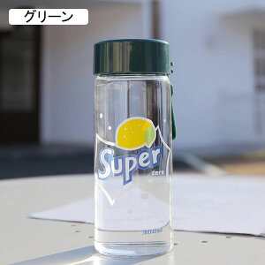 {g KX EH[^[{g 300ml BPA FREE OX NA jp y ϗϔM ^ѕ֗ Wt Rh~  ⋋ W X|[c ^p ėp s 