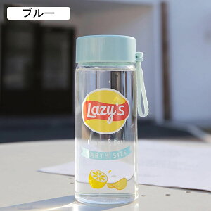 {g KX EH[^[{g 300ml BPA FREE OX NA jp y ϗϔM ^ѕ֗ Wt Rh~  ⋋ W X|[c ^p ėp s 