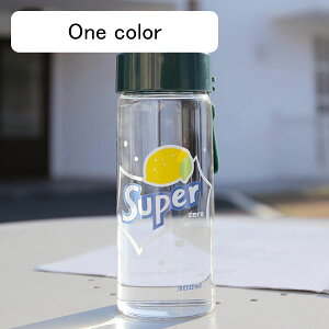 {g KX EH[^[{g 300ml BPA FREE OX NA jp y ϗϔM ^ѕ֗ Wt Rh~  ⋋ W X|[c ^p ėp s 