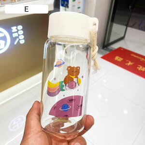 EH[^[{g 500ml KX KX NA {g P[^C}O  ϔM ̎q  F ėp s Xgbv X|[c ʋΒʊw  ݃Rbv ʋΒʊw gѕ