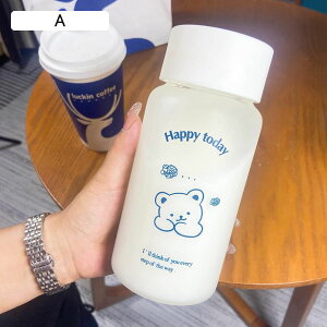 EH[^[{g 500ml KX KX NA {g P[^C}O  ϔM ̎q  F ėp s Xgbv X|[c ʋΒʊw  ݃Rbv ʋΒʊw gѕ