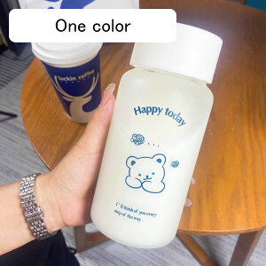 EH[^[{g 500ml KX KX NA {g P[^C}O  ϔM ̎q  F ėp s Xgbv X|[c ʋΒʊw  ݃Rbv ʋΒʊw gѕ