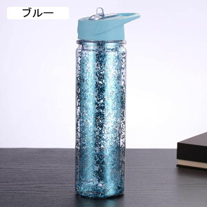 NA{g 250ml/550ml EH[^[{gXg[ d yʍ  l qp jp] oR ނ Kp Lv 蕨 I 