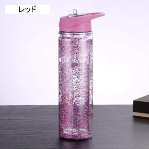 NA{g 250ml/550ml EH[^[{gXg[ d yʍ  l qp jp] oR ނ Kp Lv 蕨 I 