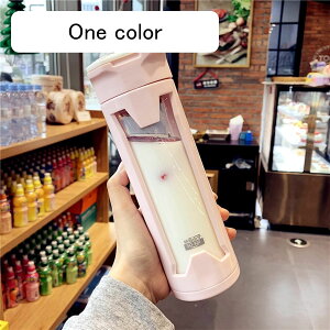 KX hMJo[t 450ml NA{g }O{g EH[^[{g    s P[^C ֗ X t@bV v[g sN u[ ubN lCr[ It