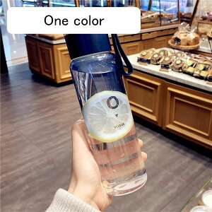  KX X N[fV 400ml NA{g eB[{g  ⋋  s W Vv n 񂰕t gїp ֗ t@bV ItBXp ʋ  sN