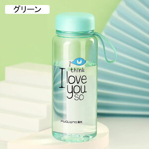  NA{g Wt 킢 ̎q LbY qp 600ml 400ml CG[ sN u[ ėp s W X|[c ^p TCNO WMO K gїp ^ѕ֗