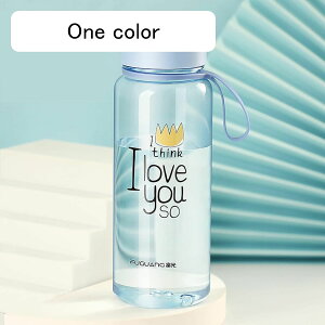  NA{g Wt 킢 ̎q LbY qp 600ml 400ml CG[ sN u[ ėp s W X|[c ^p TCNO WMO K gїp ^ѕ֗