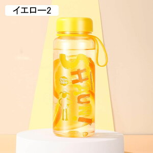  NA{g Wt 킢 ̎q LbY qp 600ml 400ml CG[ sN u[ ėp s W X|[c ^p TCNO WMO K gїp ^ѕ֗